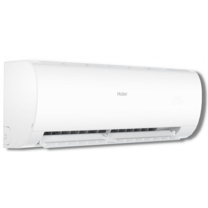 Haier Pearl Inverter AS70PR/1U68WEGFRA-H