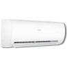 Haier Pearl Inverter AS70PR/1U68WEGFRA-H