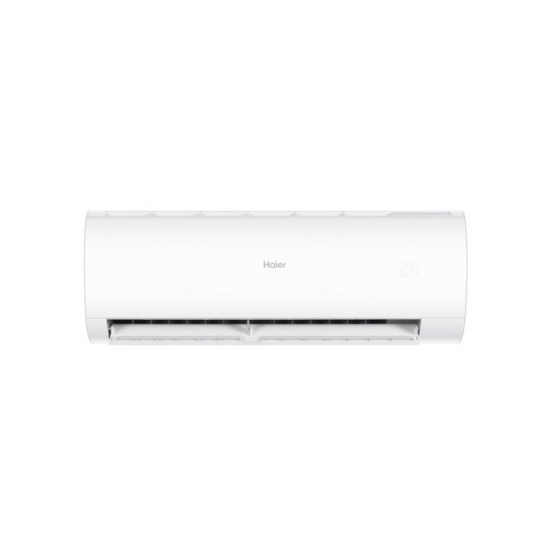 Haier Pearl Inverter AS70PR/1U68WEGFRA-H