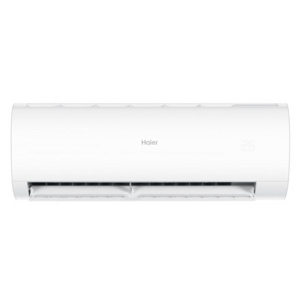 Haier Pearl Inverter AS70PR/1U68WEGFRA-H