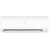 Haier Pearl Inverter AS70PR/1U68WEGFRA-H