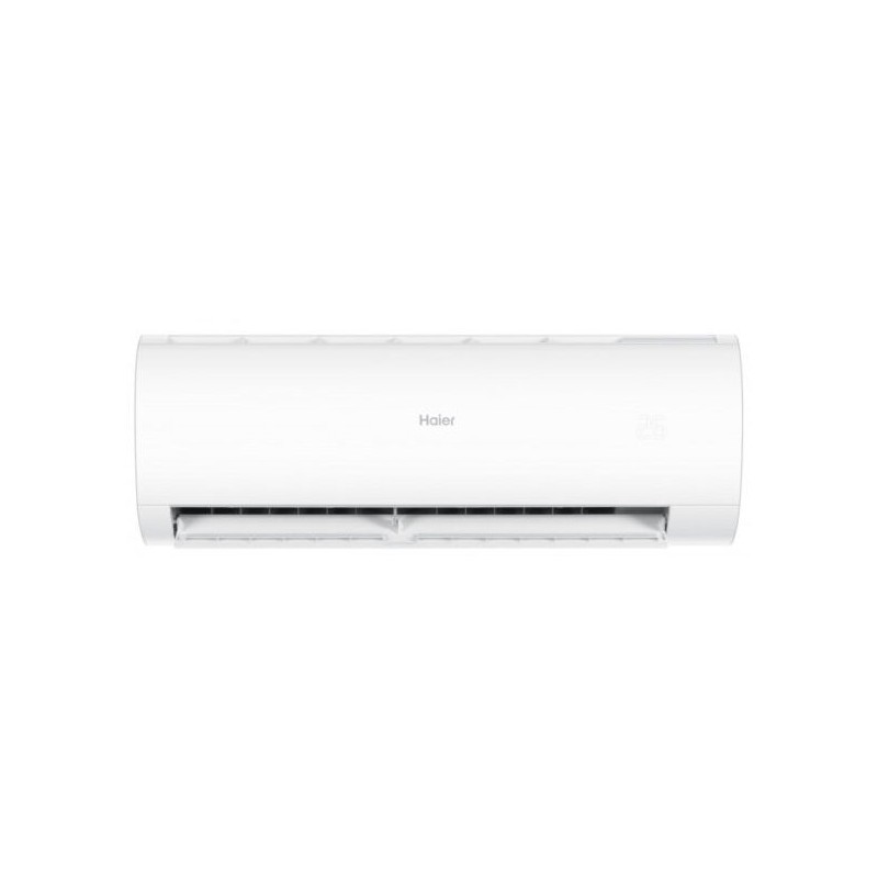 Haier Pearl Inverter AS70PR/1U68WEGFRA-H