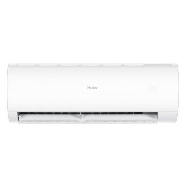 Haier Pearl Inverter AS70PR/1U68WEGFRA-H