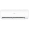Haier Pearl Inverter AS70PR/1U68WEGFRA-H