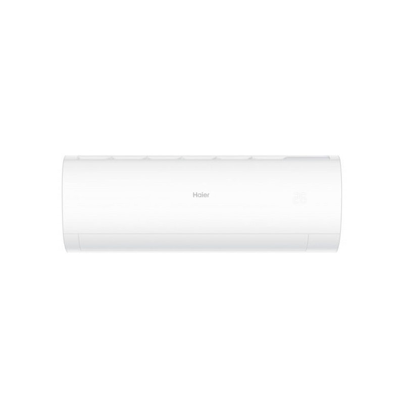 Haier Pearl Inverter AS70PR/1U68WEGFRA-H
