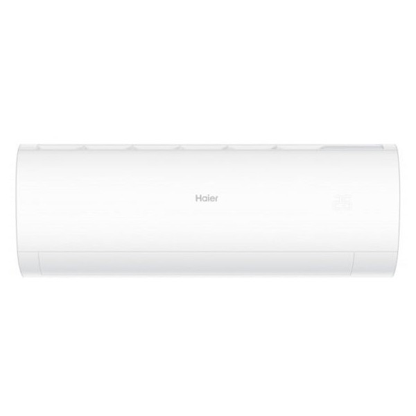 Haier Pearl Inverter AS70PR/1U68WEGFRA-H