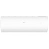 Haier Pearl Inverter AS70PR/1U68WEGFRA-H