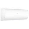 Haier Pearl Inverter AS70PR/1U68WEGFRA-H