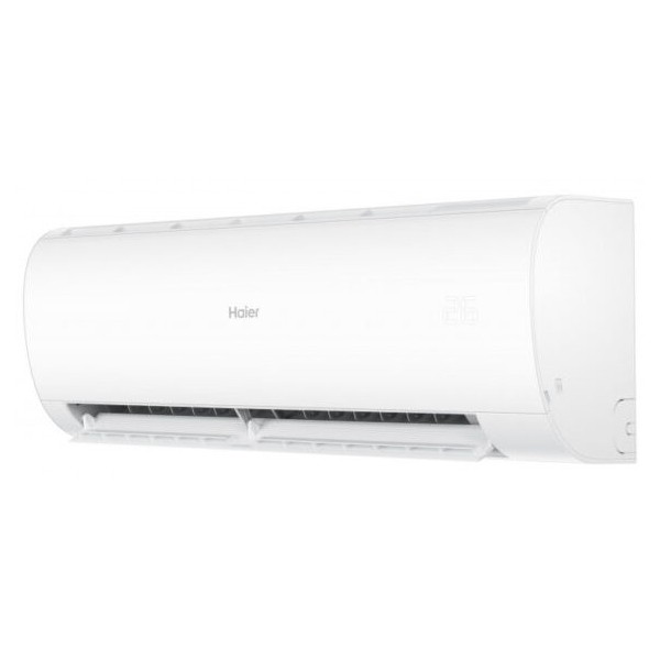 Haier Pearl Inverter AS70PR/1U68WEGFRA-H