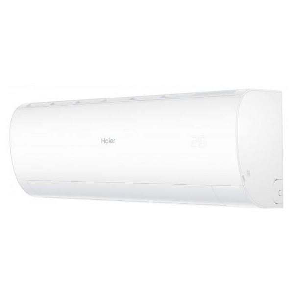 Haier Pearl Inverter AS70PR/1U68WEGFRA-H