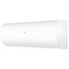 Haier Pearl Inverter AS70PR/1U68WEGFRA-H