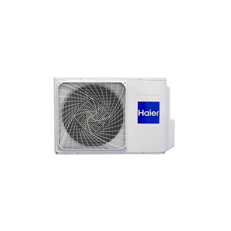 Haier Pearl Inverter AS70PR/1U68WEGFRA-H