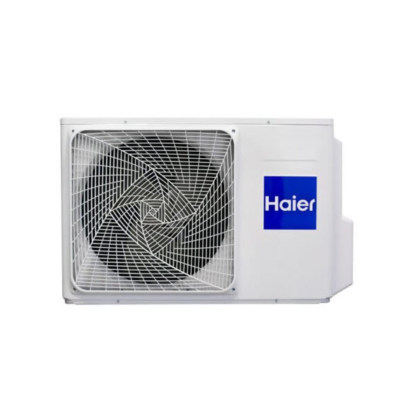 Haier Pearl Inverter AS70PR/1U68WEGFRA-H