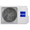 Haier Pearl Inverter AS70PR/1U68WEGFRA-H