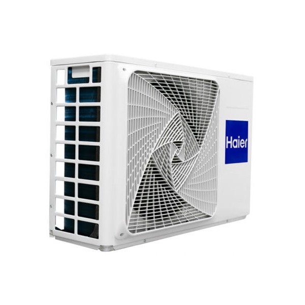 Haier Pearl Inverter AS70PR/1U68WEGFRA-H