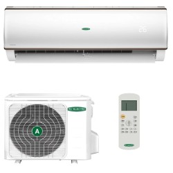 AC Electric ACEH-09HN1_22Y