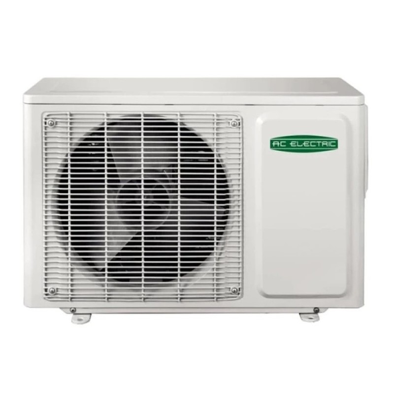 AC Electric ACEH-09HN1_22Y