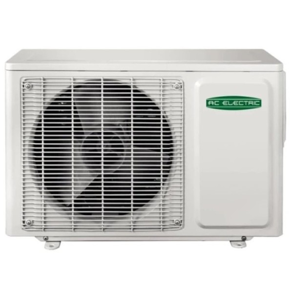 AC Electric ACEH-09HN1_22Y