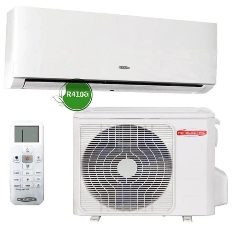 AC Electric ACEH-12HN1_22Y