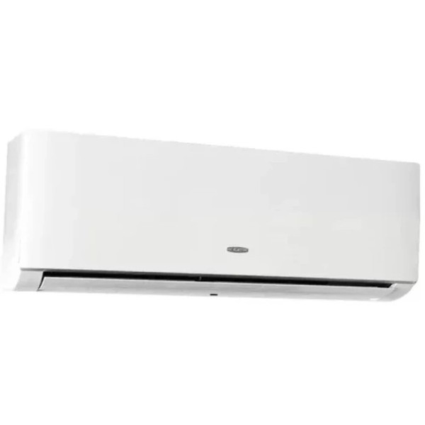 AC Electric ACEH-12HN1_22Y