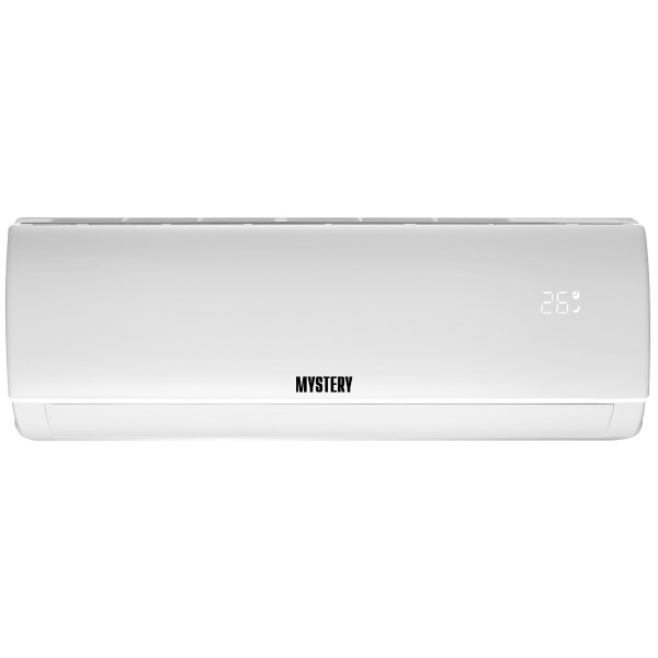 Mystery MTH12CT-W3N2