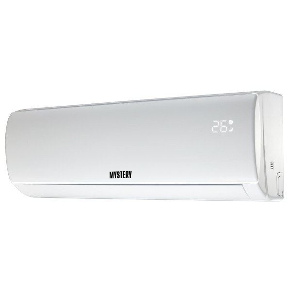 Mystery MTH12CT-W3N2