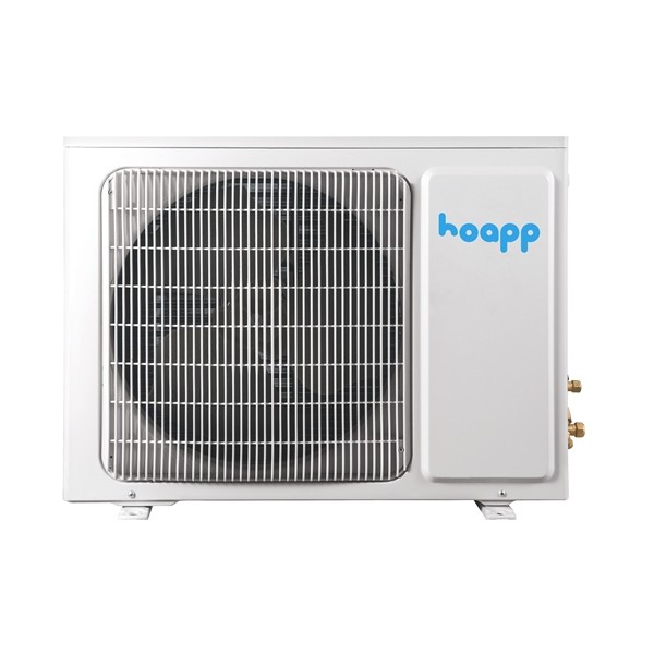 Hoapp Luna HSC-LX49VA / HMC-LX49VA