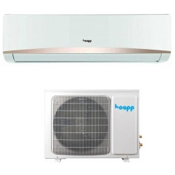 Hoapp Luna HSC-LX65VA / HMC-LX65VA