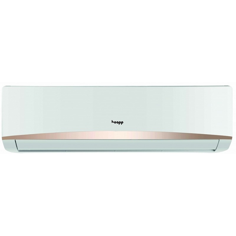 Hoapp Luna HSC-LX65VA / HMC-LX65VA