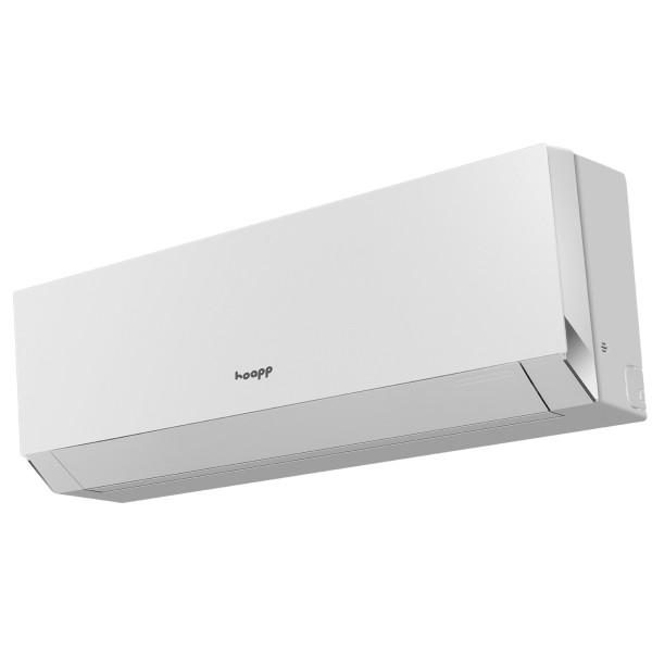 Hoapp Design Inverter HSZ-EF38VAN/HUZ-EF38VA