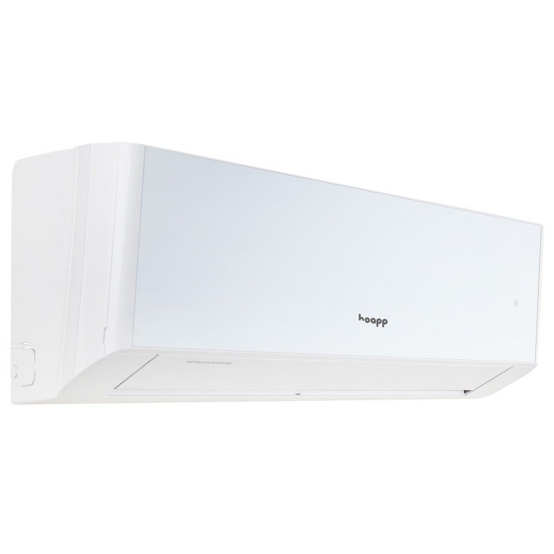 Hoapp Winter Inverter HSZ-FH28VAN/HUZ-FH28VA