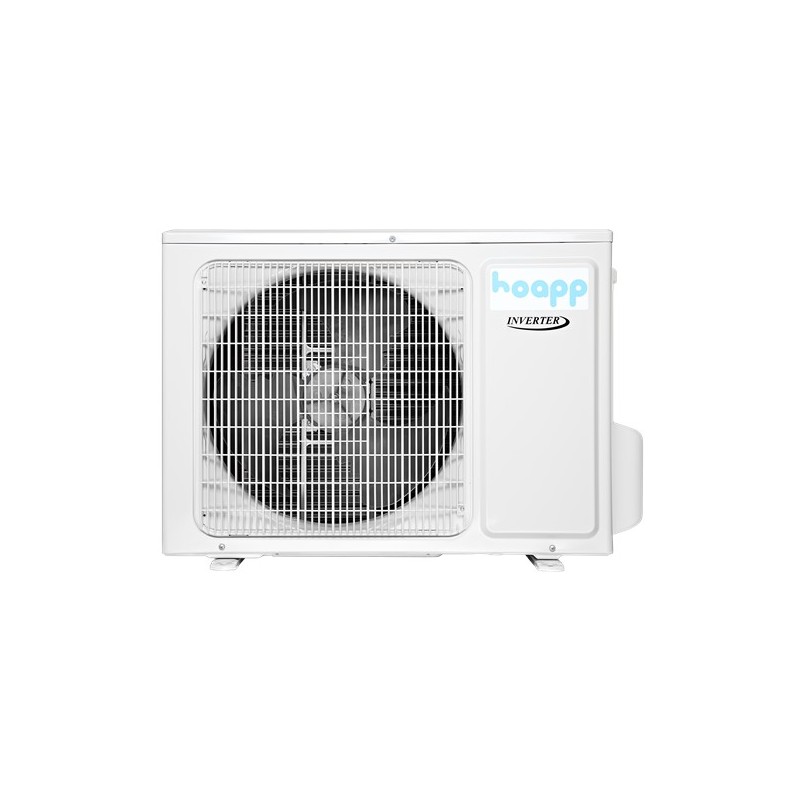 Hoapp Winter Inverter HSZ-FH28VAN/HUZ-FH28VA
