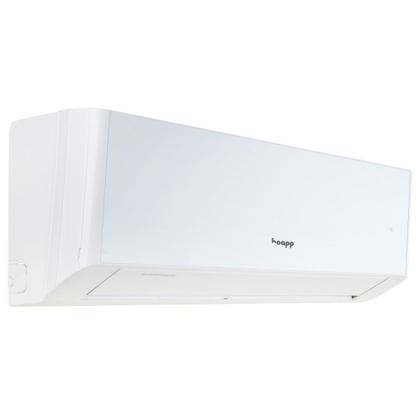 Hoapp Winter Inverter HSZ-FH55VAN/HUZ-FH55VA