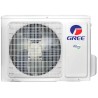 Gree U-Match GU50ZD/A1-K/GU50W/A1-K
