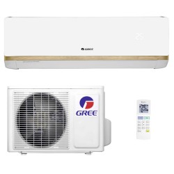 Кондиционер сплит-система Gree Bora GWH24AADXE-K3NNA2A