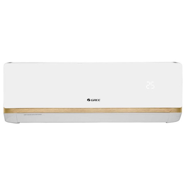 Gree Bora GWH24AADXE-K3NNA2A