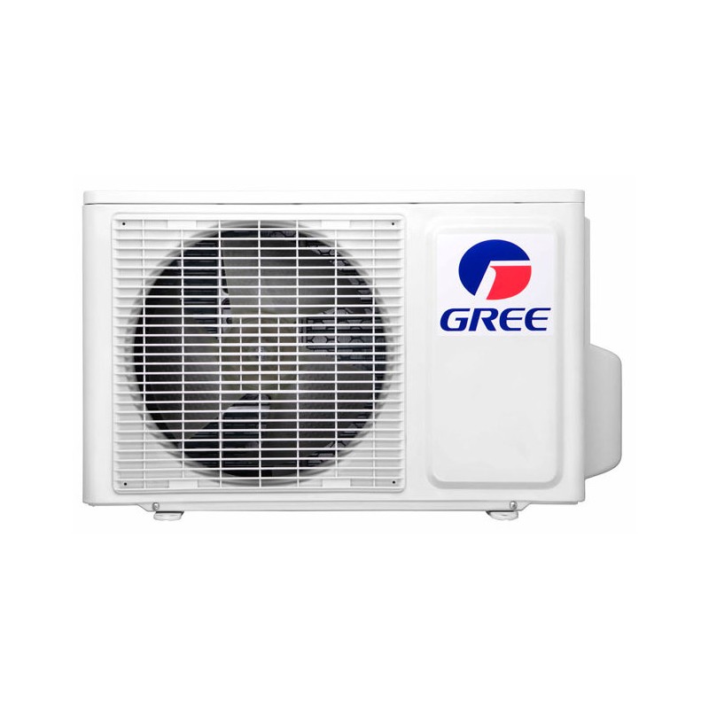 Gree Bora GWH24AADXE-K3NNA2A