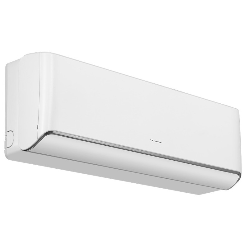 Gree Airy Inverter GWH24AVEXF-K6DNA1A