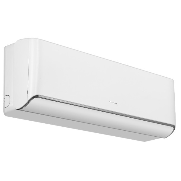 Gree Airy Inverter GWH24AVEXF-K6DNA1A