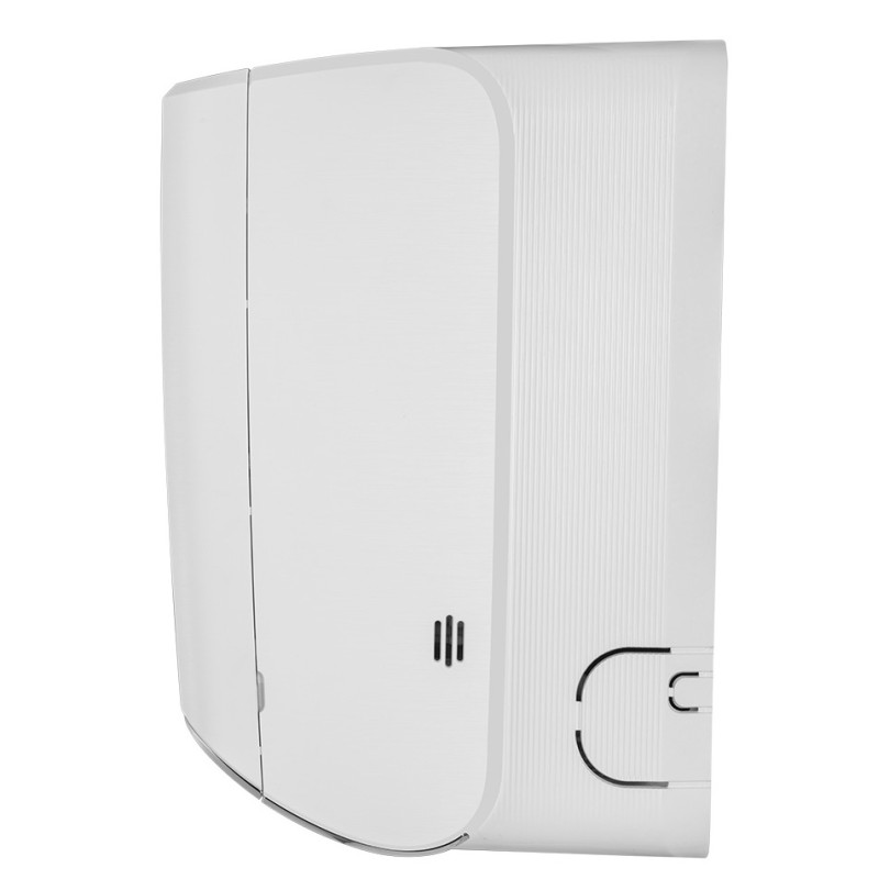 Gree Airy Inverter GWH24AVEXF-K6DNA1A