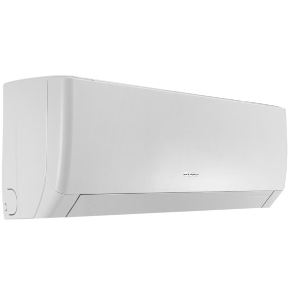 Gree Pular Inverter GWH07AGA-K6DNA1C