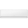 Gree Airy Inverter GWH09AVCXB-K6DNA1B