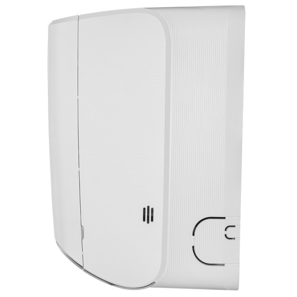 Gree Airy Inverter GWH09AVCXB-K6DNA1B