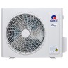 Gree Airy Inverter GWH09AVCXB-K6DNA1B