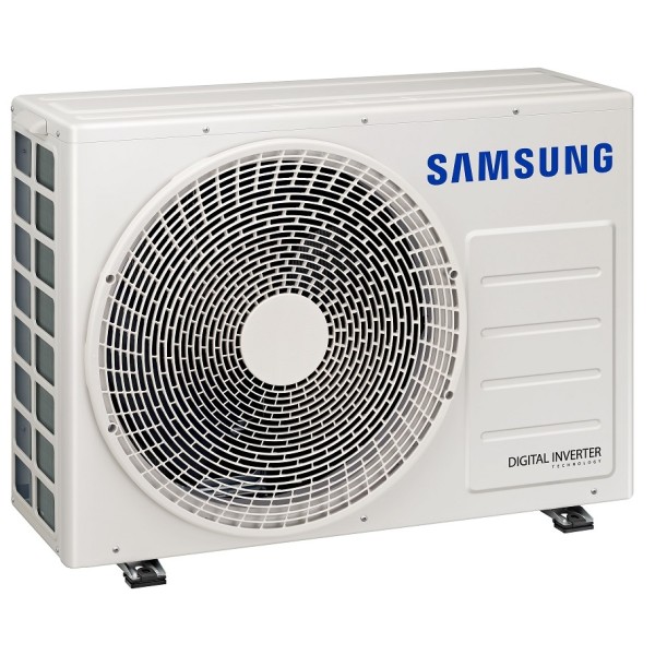 Samsung Geo WindFree AR60F09C1BWNUA