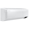 Samsung Geo WindFree AR60F12C1BWNUA