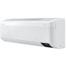 Samsung Geo WindFree AR60F12C1BWNUA