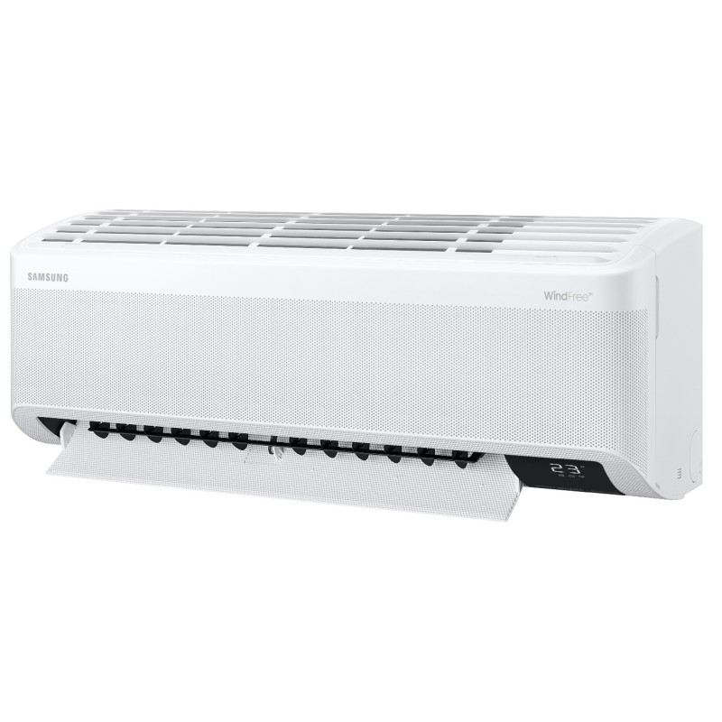 Samsung Geo WindFree AR60F12C1BWNUA