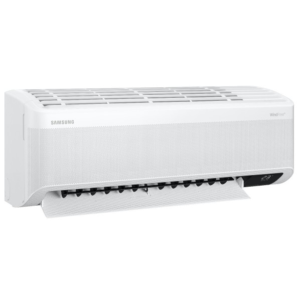 Samsung Geo WindFree AR60F12C1BWNUA