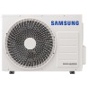 Samsung Geo WindFree AR60F18C1BWNUA